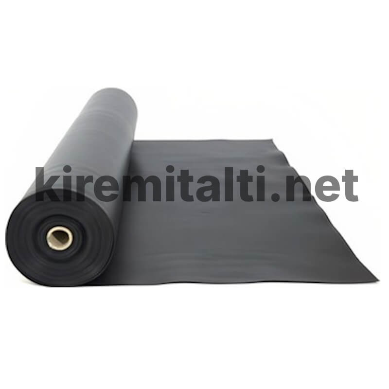 PVC Kiremit Altı Levha